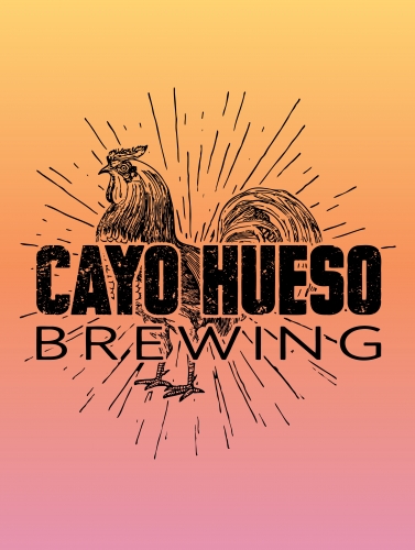 Каё Хуесо Бревинг