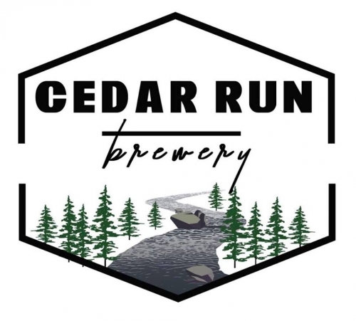 Кедар Рун Бревери