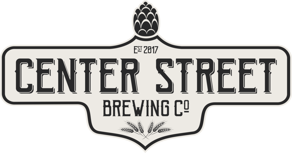 Кентер Стреет Бревинг Ко.