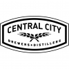 Кентрал Кити Бреверс + Дистиллерс