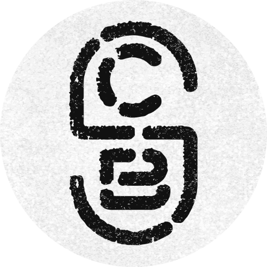 Кентрал Стате Бревинг Компани