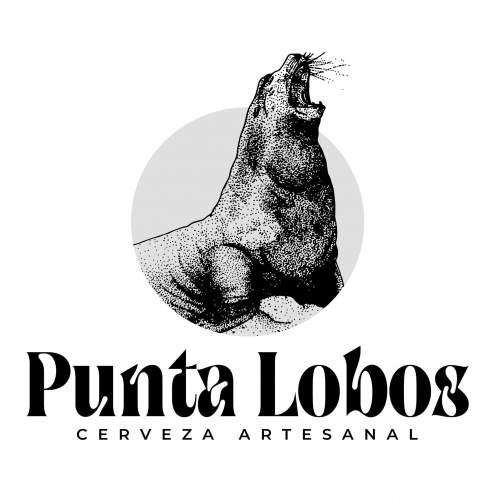 Кервекериа Пунта Лобос