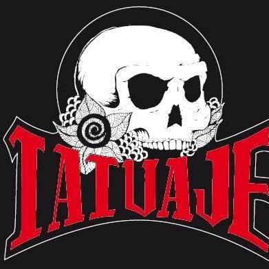 Кервекериа Татуадже