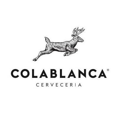 Кервекериа Колабланка