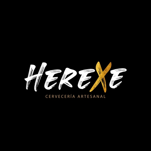 Кервекериа Херексе