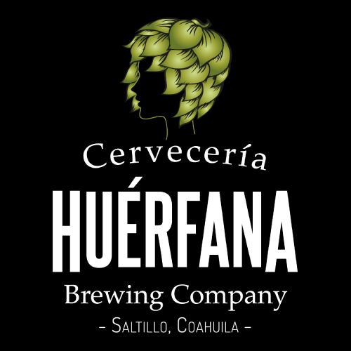 Кервекериа Хуерфана