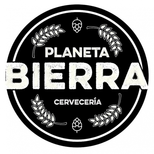 Кервекериа Планета Биерра