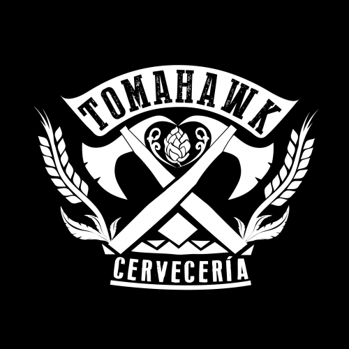 Кервекериа Томахавк