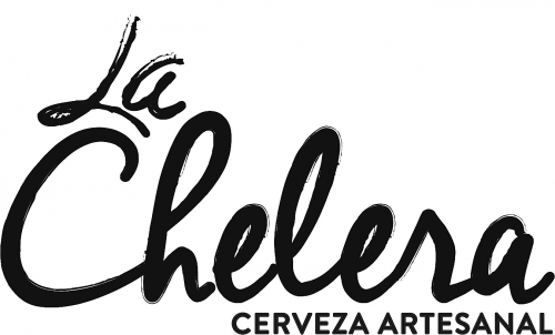 Кервекериа Ерудита