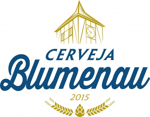 Керведжа Блуменау