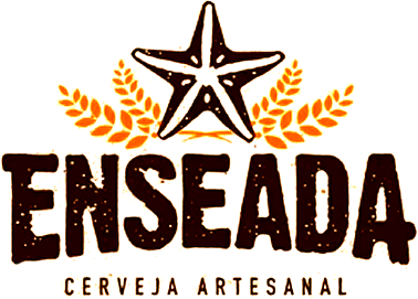 Керведжа Енсеада