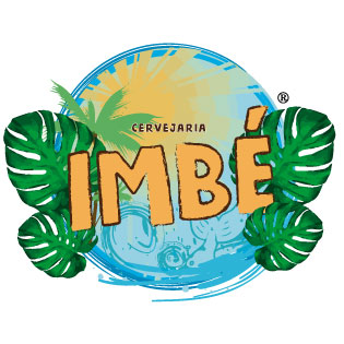 Керведжариа Имбе