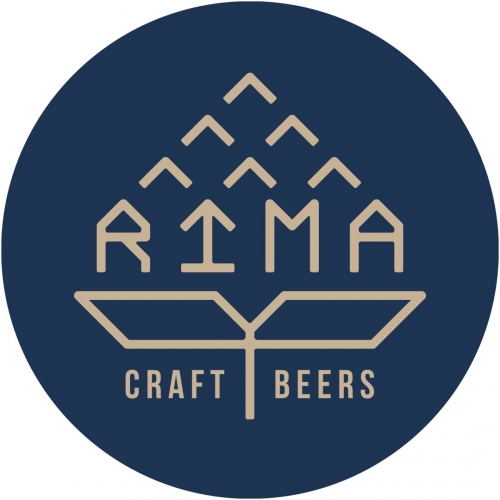 Керведжа РИМА