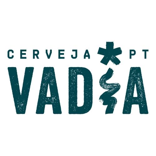 Керведжа Вадиа