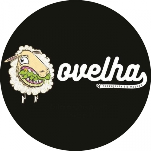 Керведжариа Овелха