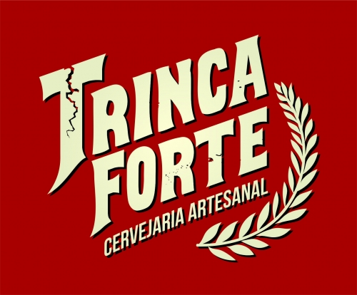 Керведжариа Артесанал Тринка Форте