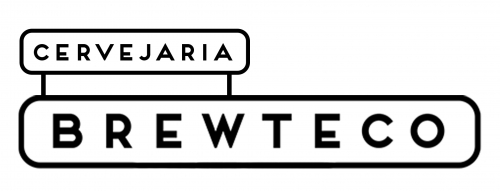 Керведжариа Бревтеко