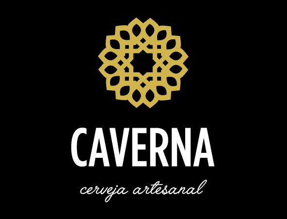 Керведжариа Каверна