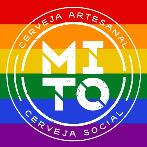 Керведжариа Мито