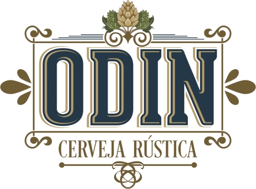 Керведжариа Один