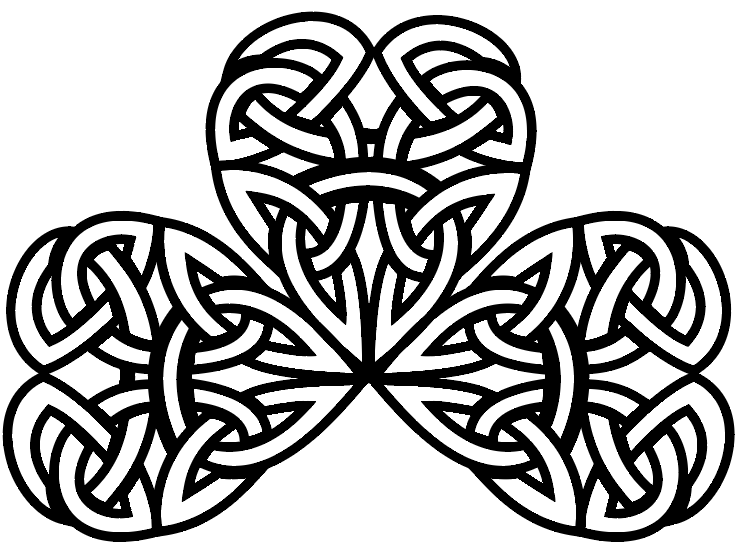 Керведжариа Пиктос