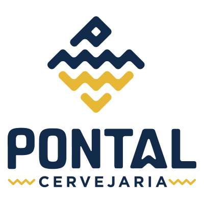 Керведжариа Понтал