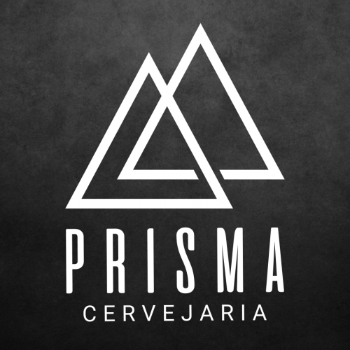 Керведжариа Присма