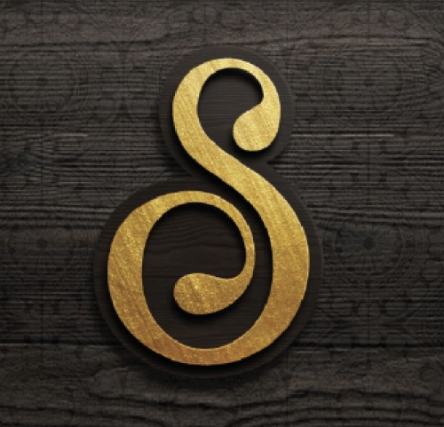 Керведжариа Сереста