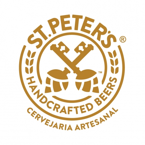 Керведжариа Ст. Петер'с