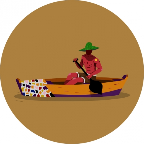 Керведжариа Урибока