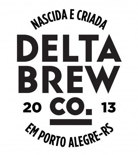 ДЕЛТА БРЕВ КО.