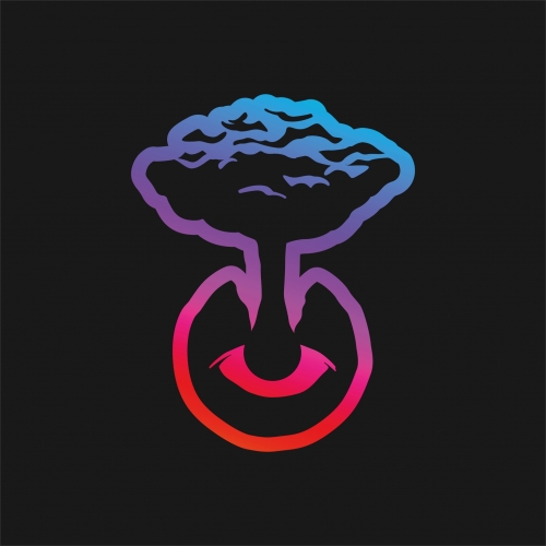 Керведжариа Пинеал