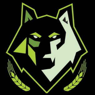 Керведжариа Раффе