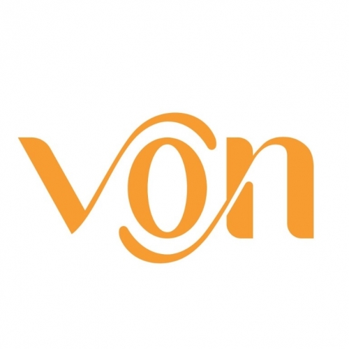 Вон Керведжариа