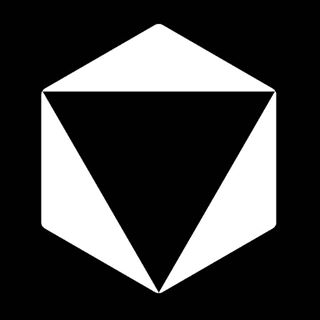 Кервеса Магер