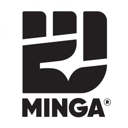 Кервеза Минга