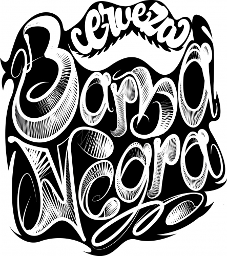 Кервеза Барба Негра