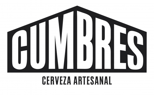 Кервеза Кумбрес