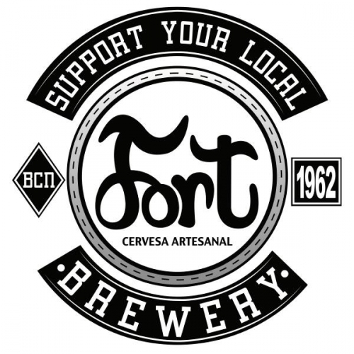 Кервеза Форт