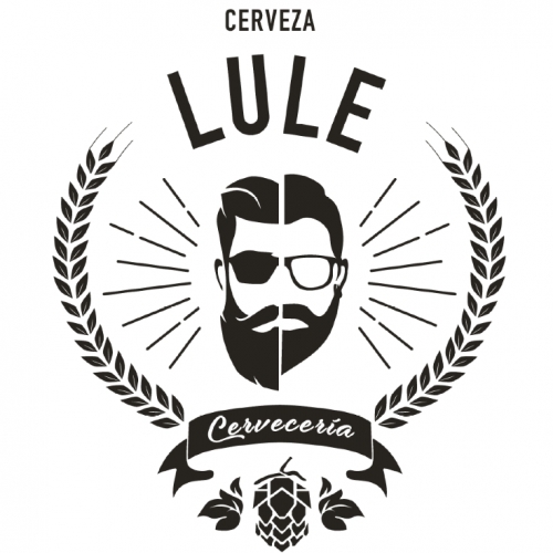 Кервеза Луле