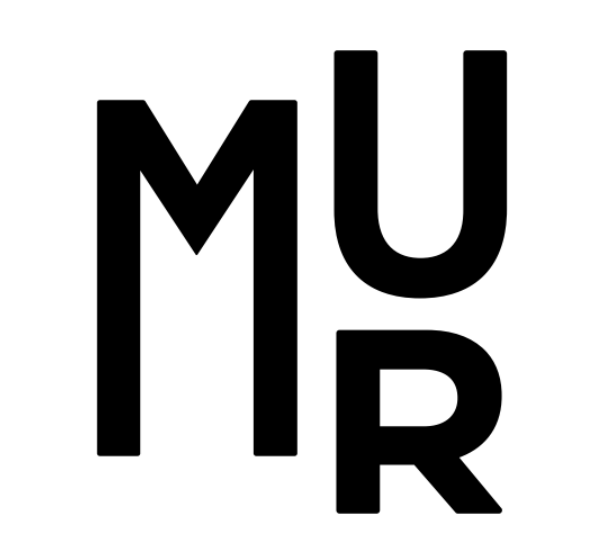 Кервеза МУР