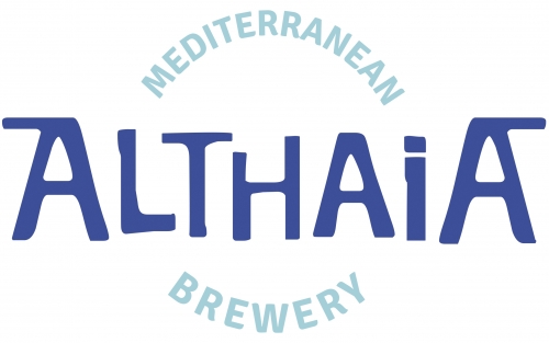 Кервезас Алсаиа