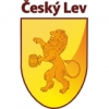 Чешский Лев