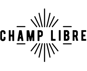 Чамп Либре Брассерие & Дистиллерие