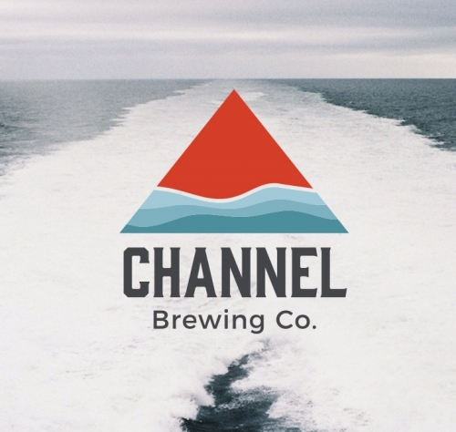 Чаннел Бревинг Компани