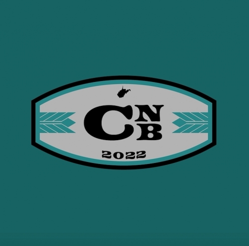 Чарлестон Нано Бревери