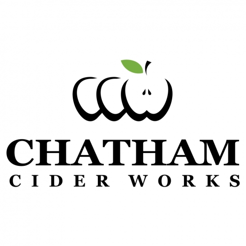 Часам Кидер Воркс