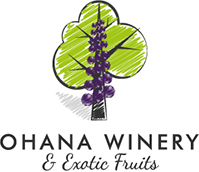 Чееки Тики Кидер