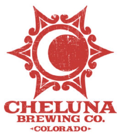 Челуна Бревинг Компани