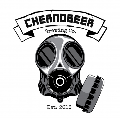 КХЕРНОБЕЕР Бревинг Ко.